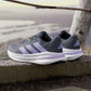 ADIDAS GALAXY 7 W
