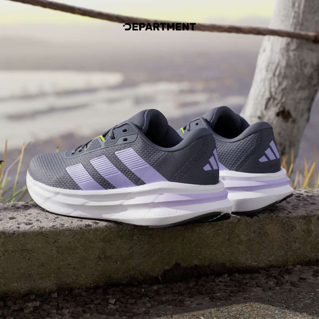 ADIDAS GALAXY 7 W