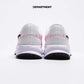 NIKE W RUN DEFY