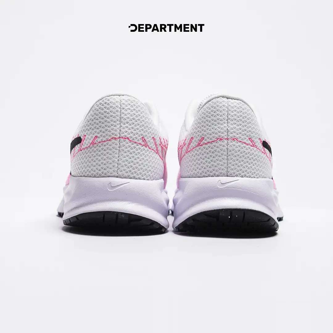 NIKE W RUN DEFY