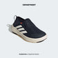 ADIDAS TERREX BOAT SLIP-ON