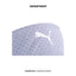 PUMA EVERYDAY RUNNING VISOR