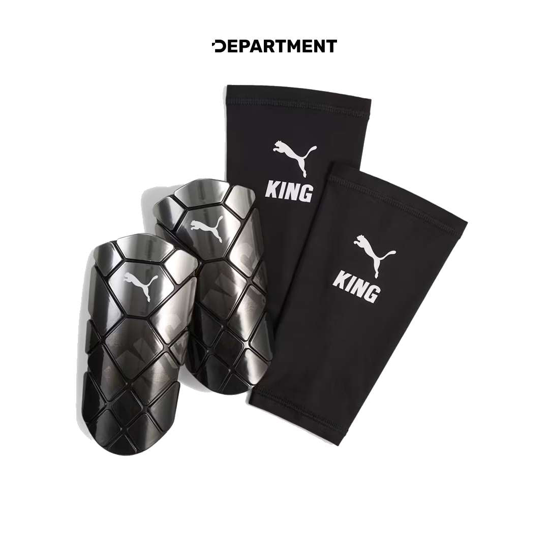 PUMA KING SLEEVE