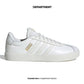 ADIDAS VL COURT 3.0