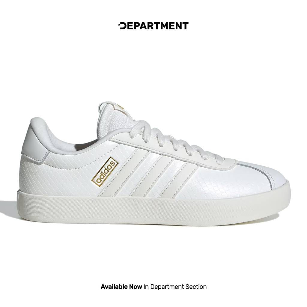 ADIDAS VL COURT 3.0