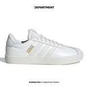 ADIDAS VL COURT 3.0