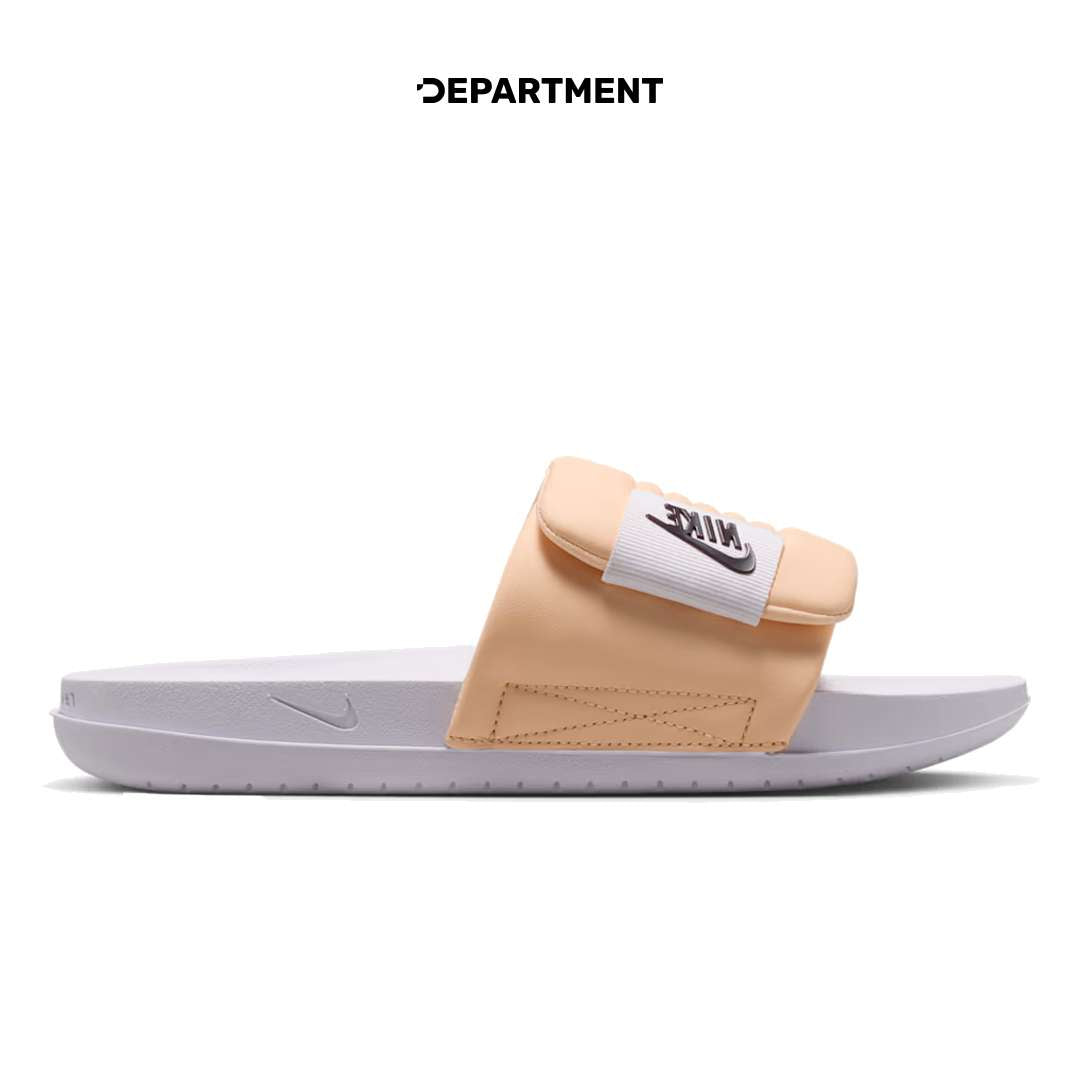 NIKE W OFFCOURT ADJUST SLIDE