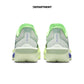 NIKE ZOOM FLY 6