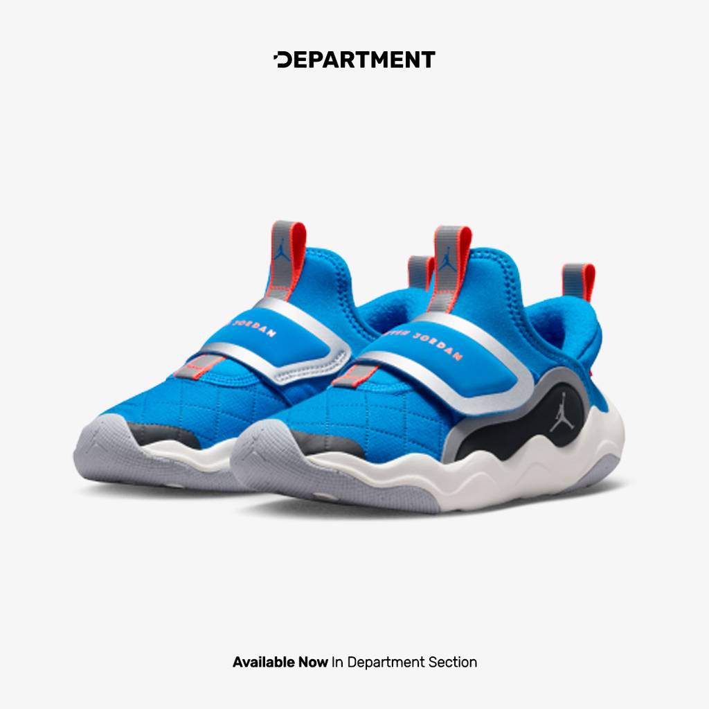 NIKE AIR JORDAN 23/7.2 EASYON SE (PS)