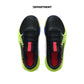 UNDER ARMOUR JET 23 (GS)