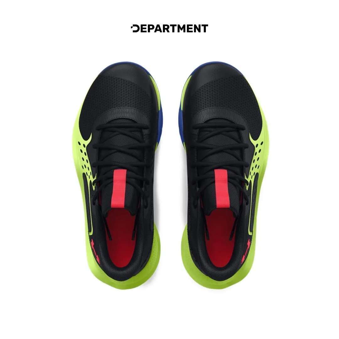 UNDER ARMOUR JET 23 (GS)