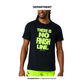 NIKE DRI-FIT ENERGY VERB