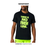NIKE DRI-FIT ENERGY VERB