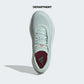 ADIDAS ZENBOOST W