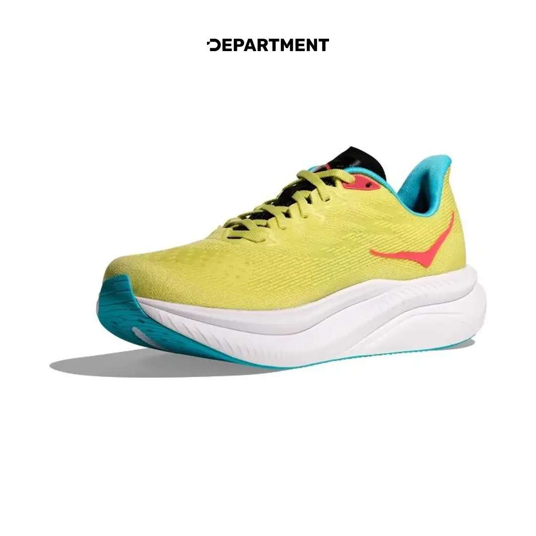 HOKA ONE ONE MACH 6