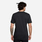 NIKE OC VINTAGE JUST DO IT
