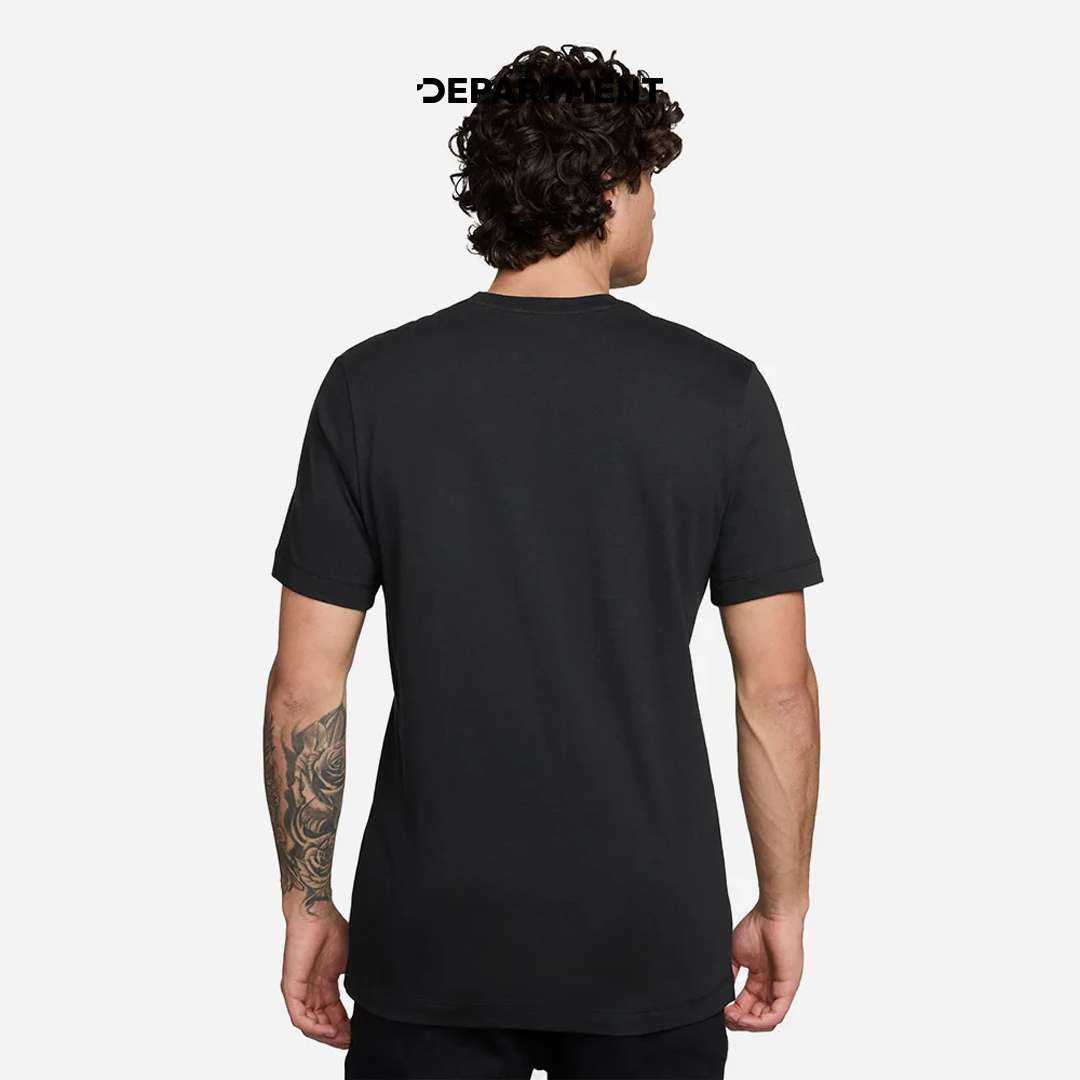 NIKE OC VINTAGE JUST DO IT