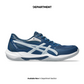 ASICS GEL ROCKET 12