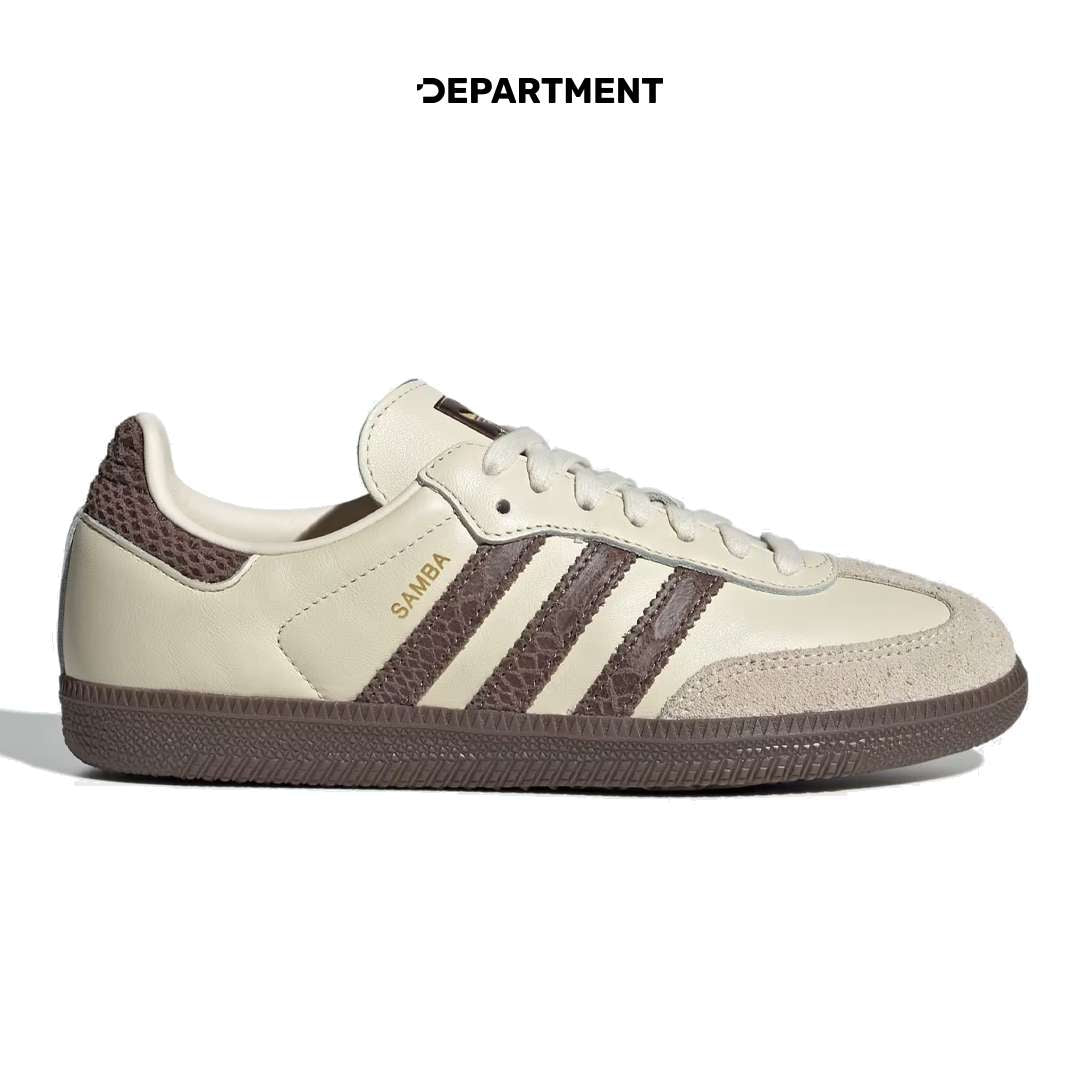 ADIDAS SAMBA OG W