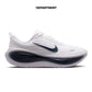 NIKE VOMERO PLUS