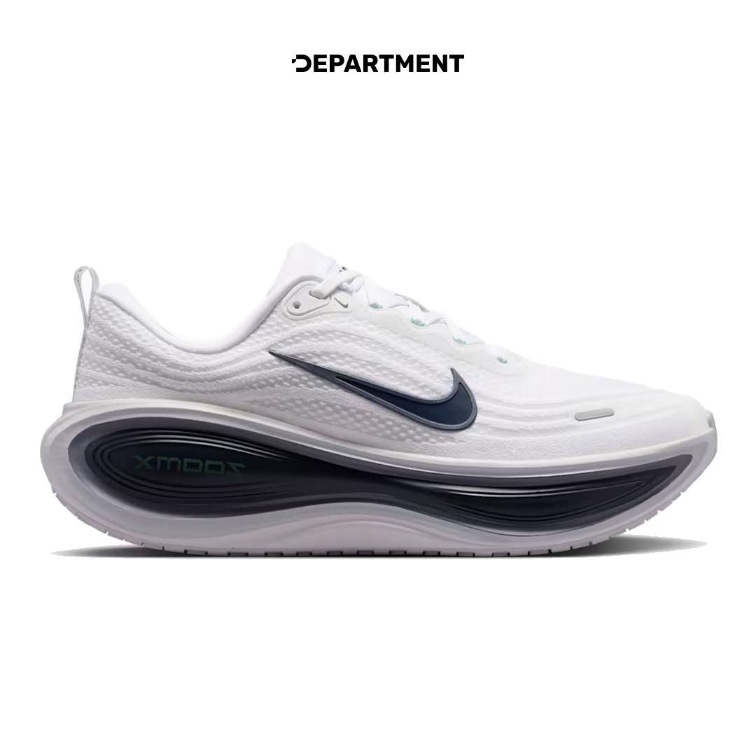 NIKE VOMERO PLUS