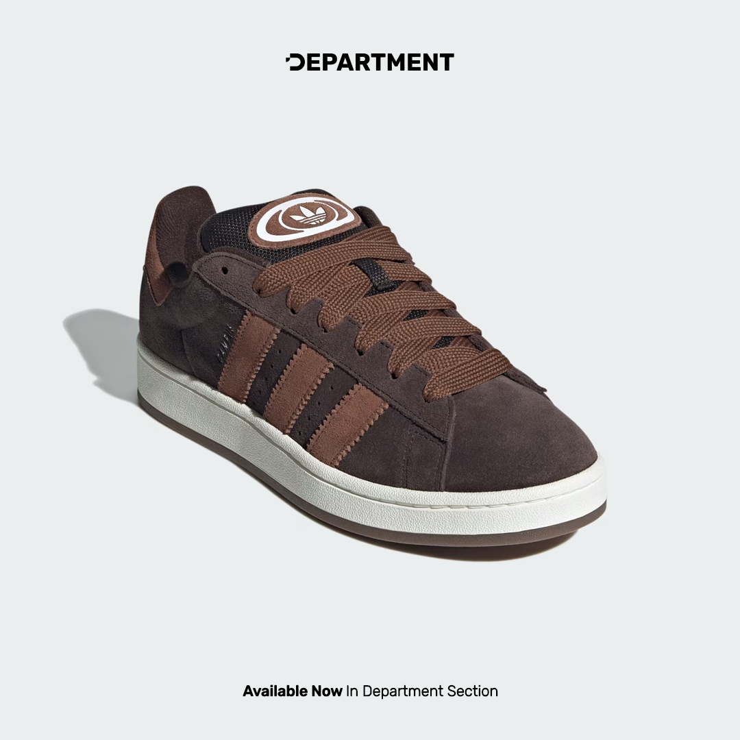 ADIDAS CAMPUS 00s