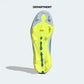 ADIDAS PREDATOR LEAGUE FG J