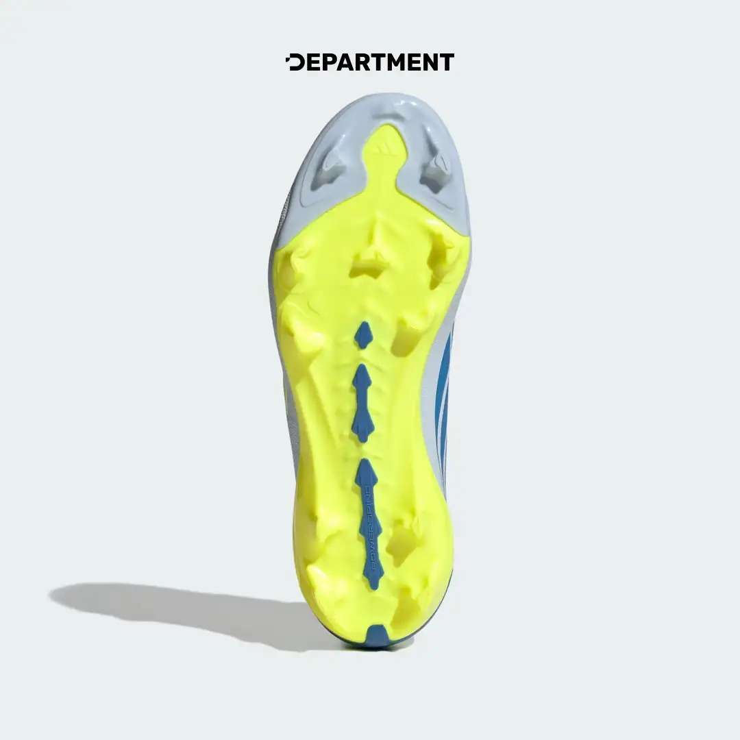 ADIDAS PREDATOR LEAGUE FG J