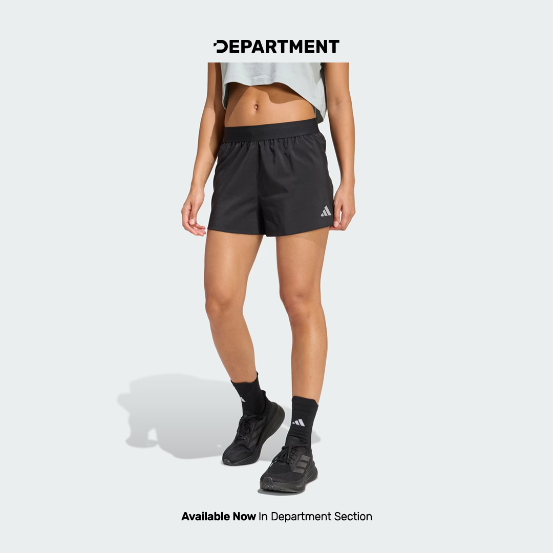 ADIDAS RUN ESSENTIALS