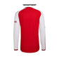 ADIDAS ARSENAL FC 26/27 HOME AUTHENTIC LS