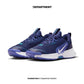 NIKE JUNIPER TRAIL 3