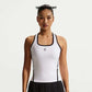 NIKE DRI-FIT COURT ADVANTAGE