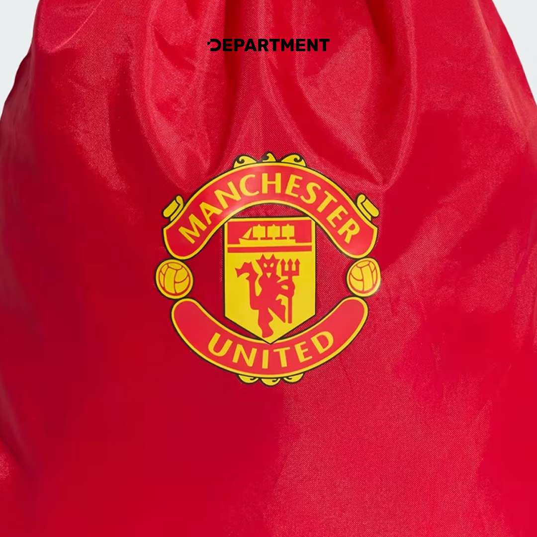 ADIDAS MANCHESTER UNITED FC