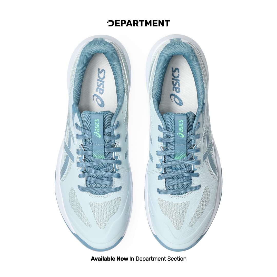 ASICS GEL-TACTIC 13