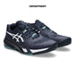 ASICS GEL-RESOLUTION