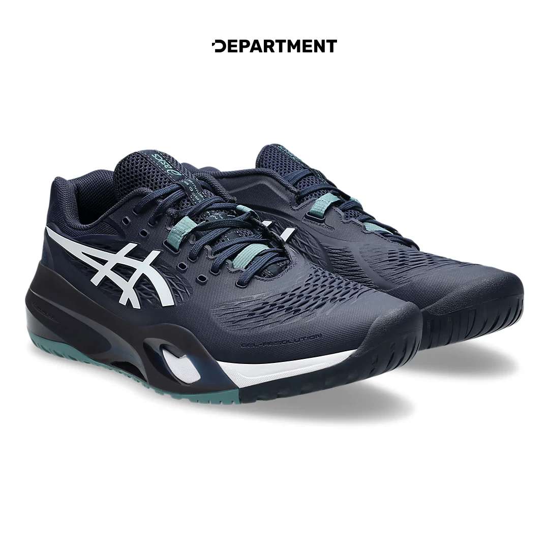 ASICS GEL-RESOLUTION