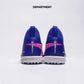 NIKE JR MERCURIAL SUPERFLY 10 ACADEMY TF