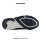 NEW BALANCE DYNASOFT 900 V1 2E WIDE
