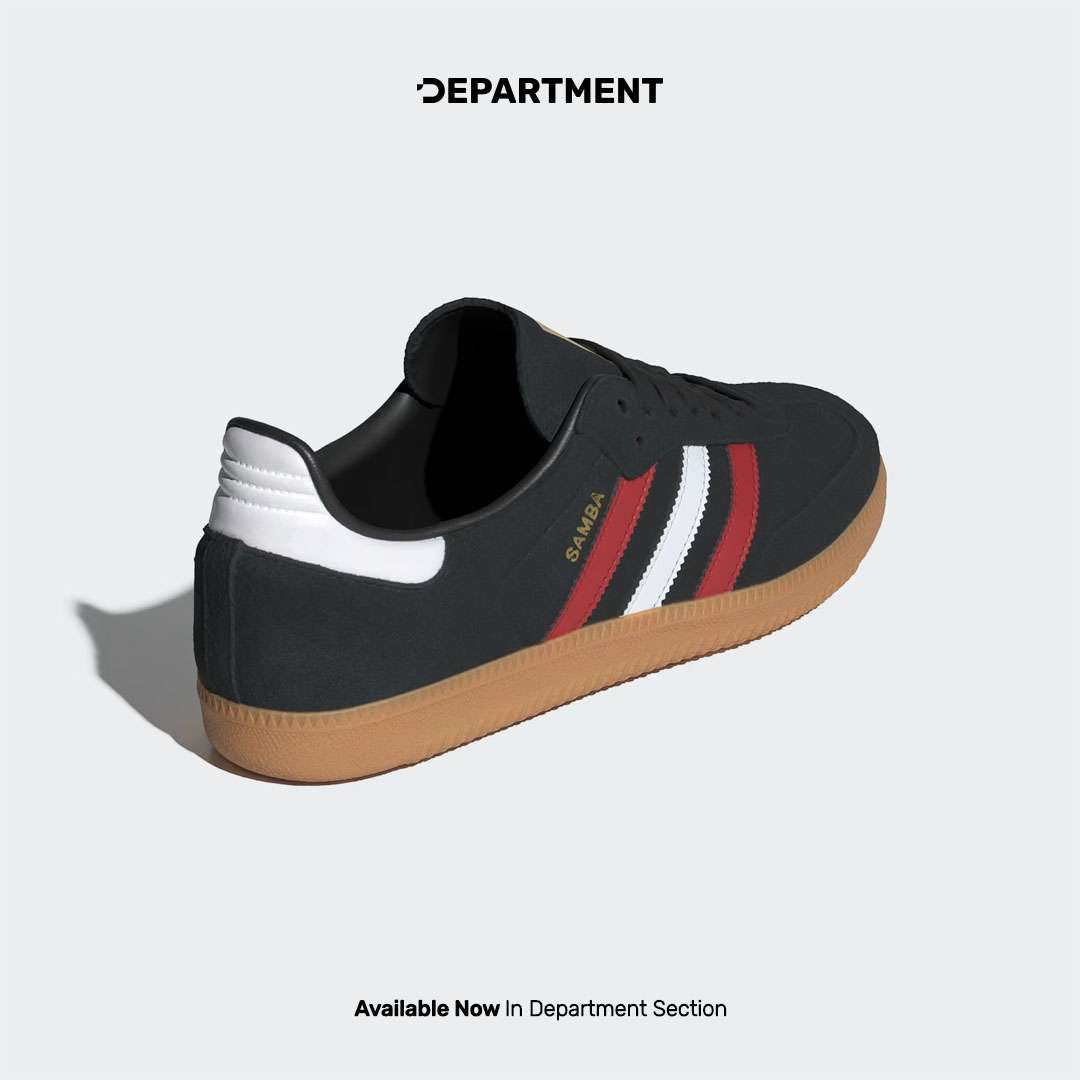 ADIDAS SAMBA OG