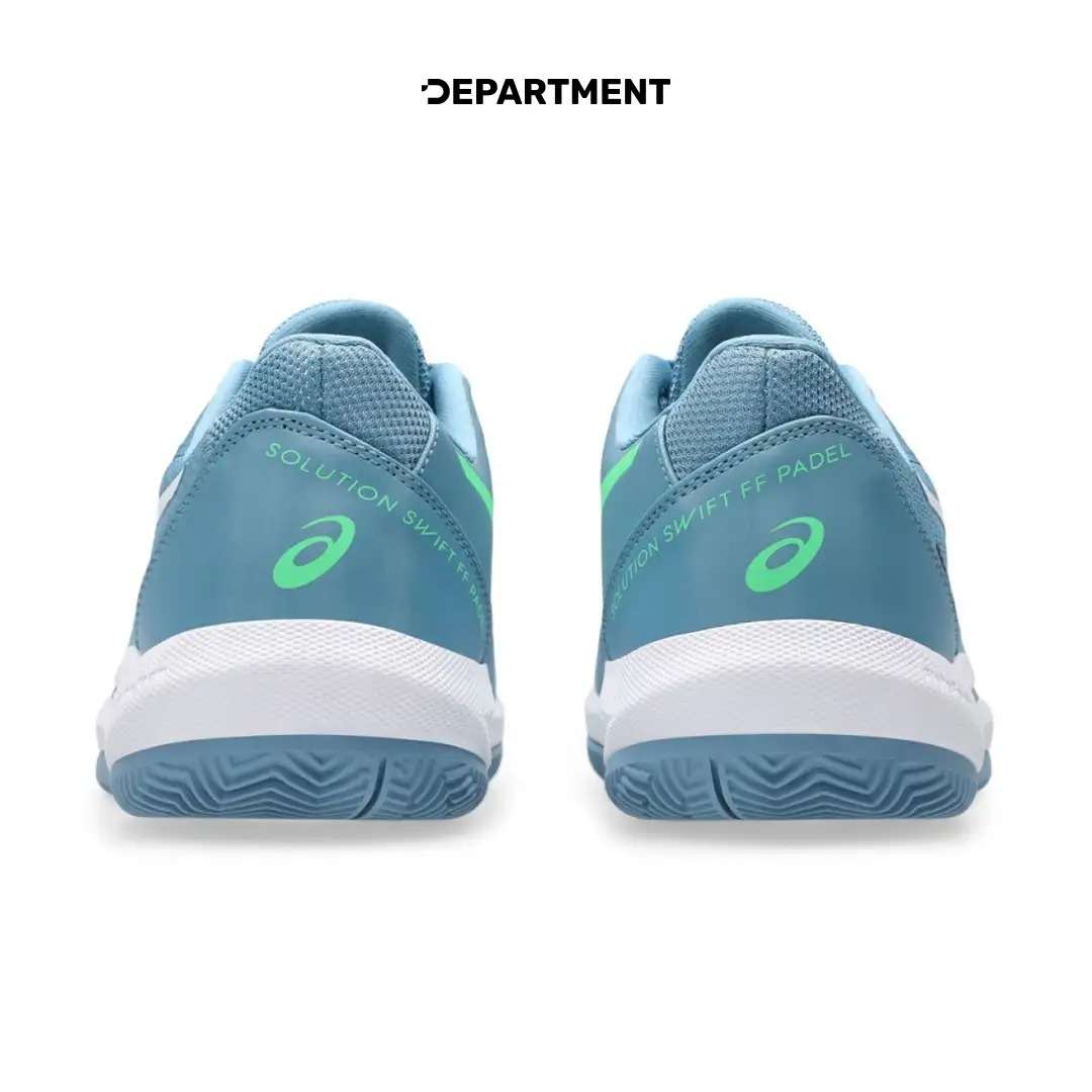 ASICS SOLUTION SWIFT FF 2 PADEL