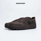 NIKE C1TY