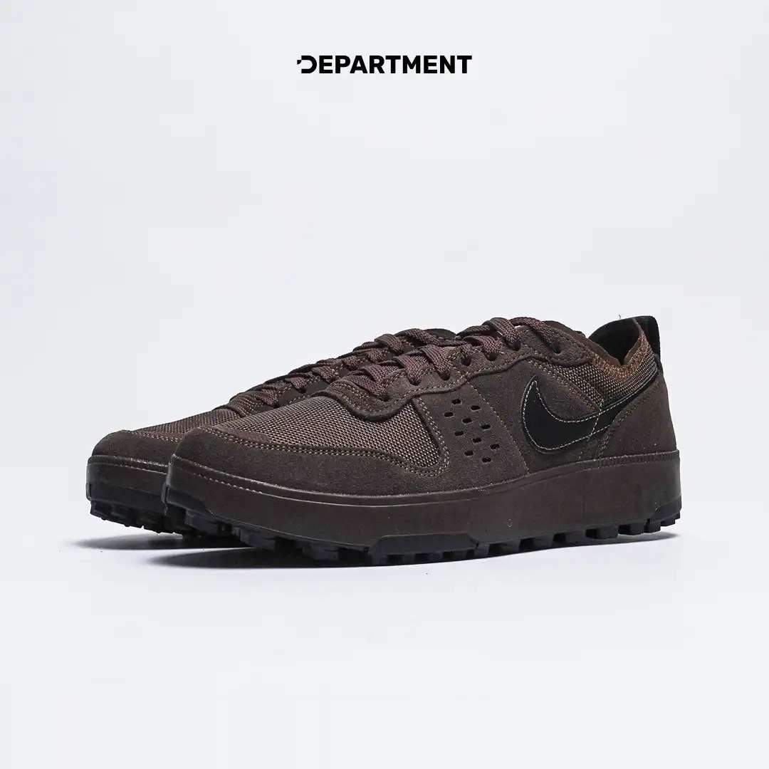 NIKE C1TY