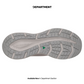 SKECHERS EDGERIDE REZKE