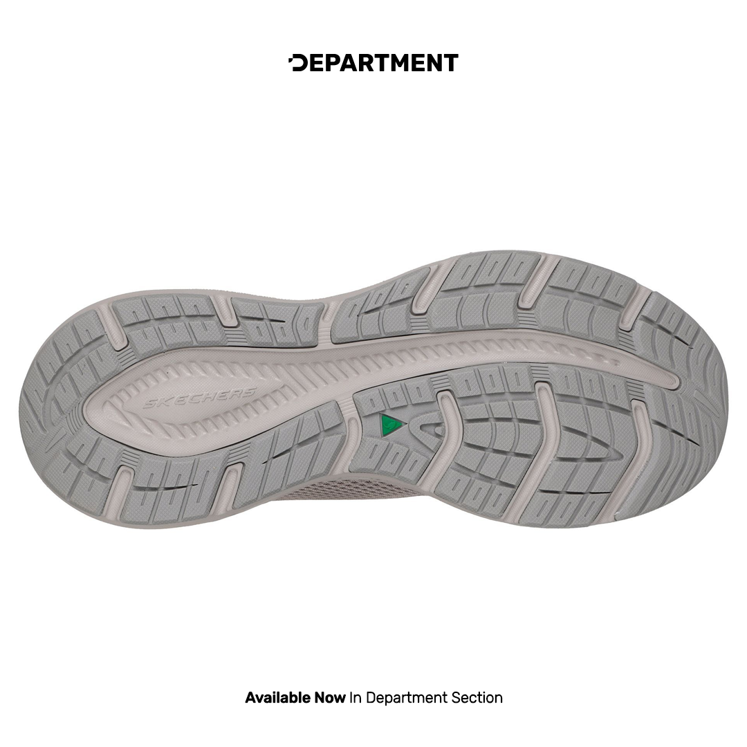 SKECHERS EDGERIDE REZKE