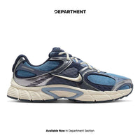 NIKE V5 RNR SE "DENIM"