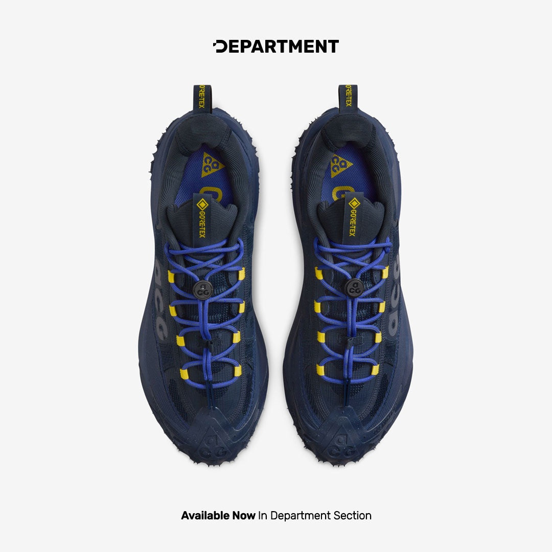 NIKE ZOOM VOMERO 5