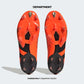 ADIDAS PREDATOR ACCURACY.1 FG "HEATSPAWN PACK"