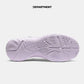 UNDER ARMOUR CURRY 6 FLOTRO "CURRY TOUR"
