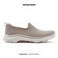 SKECHERS GO WALK 7