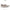 SKECHERS GO WALK 7